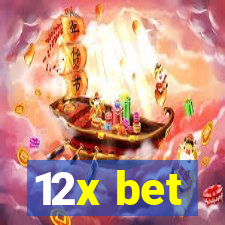 12x bet